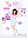 PILE(初回限定盤A)