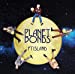 PLANET BONDS[通常盤]