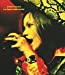 LIVE EMOTION 2000 “FOXTROT" [Blu-ray]