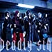 Deadly sin(CD+DVD)(TYPE-B)