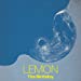 LEMON(初回限定盤)(DVD付)