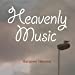 Heavenly Music [Analog]