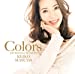 Colors~30th Anniversary All Time Best