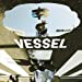 VESSEL(初回限定盤)(DVD付)