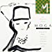 MOGA-BEST COLLECTION-