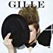 I AM GILLE.-Special Edition-(DVD付)