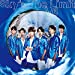 Sky's The Limit (CD+DVD) (初回生産限定B)