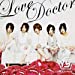 Love Doctor(CDジャケット:実写Cver.)