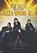 COUNT DOWN 2001 HELLO GOOD-BYE [DVD]