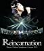 Minori Chihara Symphonic Concert 2015 ~Reincarnation~ [Blu-ray]