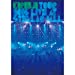 KIRINJI TOUR 2016 -Live at Stellar Ball- [DVD]