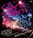 Silent Siren Live Tour 2013冬~サイサイ1歳祭 この際遊びに来ちゃいなサイ!~@Zepp DiverCity TOKYO [Blu-ray]