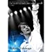 25th Anniversary Concert Tour 2011 VOCALIST & BALLADE BEST FINAL[完全版](初回盤) [DVD]