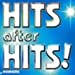 HITS after HITS!~domestic~(CCCD)