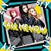 CALL ME NOW(DVD付)