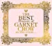 The BEST History of GARNET CROW at the crest...(初回限定盤)
