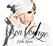 Bon Voyage (ALBUM+DVD)