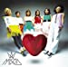 HEART☆BEAT(初回生産限定盤)(DVD付)