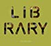 やなぎなぎ ベストアルバム -LIBRARY-【初回限定盤CD+Blu-ray】