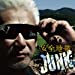 安全地帯XIII JUNK(初回限定盤)(DVD付)