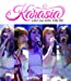 THE FINAL SHOW -KARA 2nd JAPAN TOUR 2013 KARASIA- (仮) (初回限定盤) [Blu-ray]