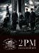 GENESIS OF 2PM(初回生産限定盤B)[CD+CD+豪華BOX仕様, Limited Edition]