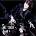 Surrender Love(初回限定盤B)