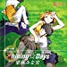 舞-HiME OPテーマ Shining Days