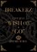 BREAKERZ LIVE 2011“WISH 03”+“GO”PREMIUM BOX [DVD]