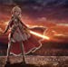 『劇場版 Fate/kaleid liner プリズマ☆イリヤ Licht 名前の無い少女』主題歌「Just the truth」 (通常盤)