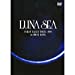 LUNA SEA FIRST ASIAN TOUR 1999 in HONG KONG [DVD]