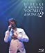 CONCERT TOUR 2010 VOCALIST & SONGS 2 [Blu-ray]