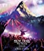 NEW TRIBE The Movie -新・民族大移動- 2017.06.11 Live at Zepp DiverCity Tokyo[Blu-ray]