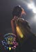 小松未可子ライブツアー「THEE Futures」DVD