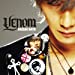 Venom [初回限定盤]