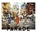 PARADE(初回生産限定盤B)(DVD付)