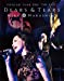 MIKA NAKASHIMA CONCERT TOUR 2015“THE BEST”DEARS&TEARS [Blu-ray]