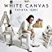 WHITE CANVAS(初回生産限定盤)(DVD付)