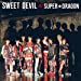 SWEET DEVIL (TYPE-A[CD])