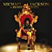 Michael Jackson: The Remix Suites