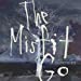 The Misfit Go