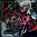 CAO(初回限定盤)(DVD付)