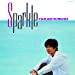 Sparkle+4(紙ジャケット仕様)