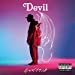 Devil(CD)