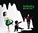 Infinity(DVD付)