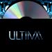 ULTIMA【通常盤】