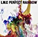 PERFECT RAINBOW【通常盤】