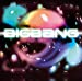 BIGBANG