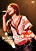 Suara LIVE 2008~太陽と月の調べ~ [DVD]