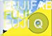 フジファブリック presents フジフジ富士Q -完全版-(完全生産限定盤) [DVD]